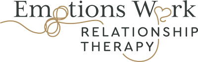 Emotions Work Logo