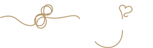 relationship therapy marietta ga