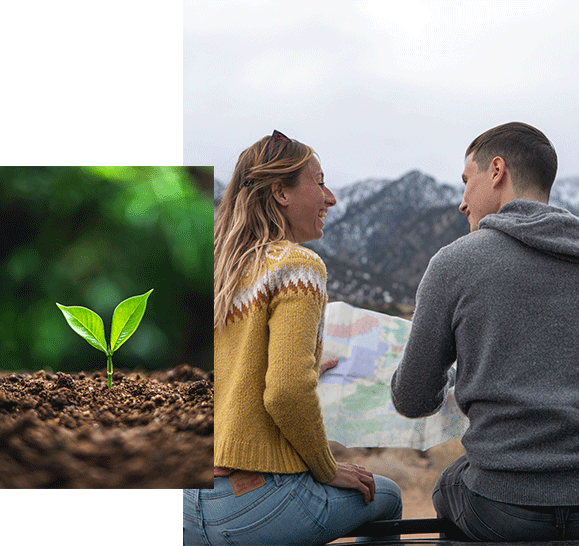 relationship therapist in marietta